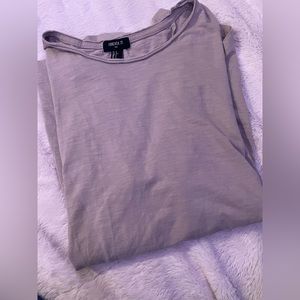 Mens forever 21 t-shirt
